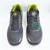 TDD220 Sepatu Pria-Sepatu Lari-Running Shoes-Sepatu Nike 100% Original