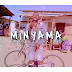 ▷FREE VIDEO | WISS LOVE - MINYAMA 2019 Latest Songs