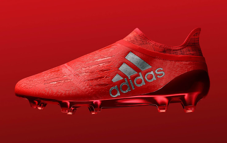 adidas shoes football 2016