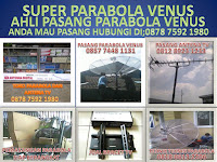 http://superparabolavenus.blogspot.com http://superparabolavenus.blogspot.com