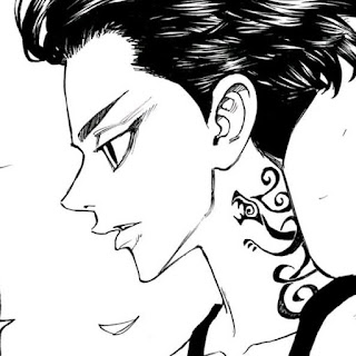 東京リベンジャーズ 現代 | 佐野万次郎 マイキーくん 大人 かっこいい | 東リベ 東卍 東京卍會 | Tokyo Revengers Mikey | Hello Anime !