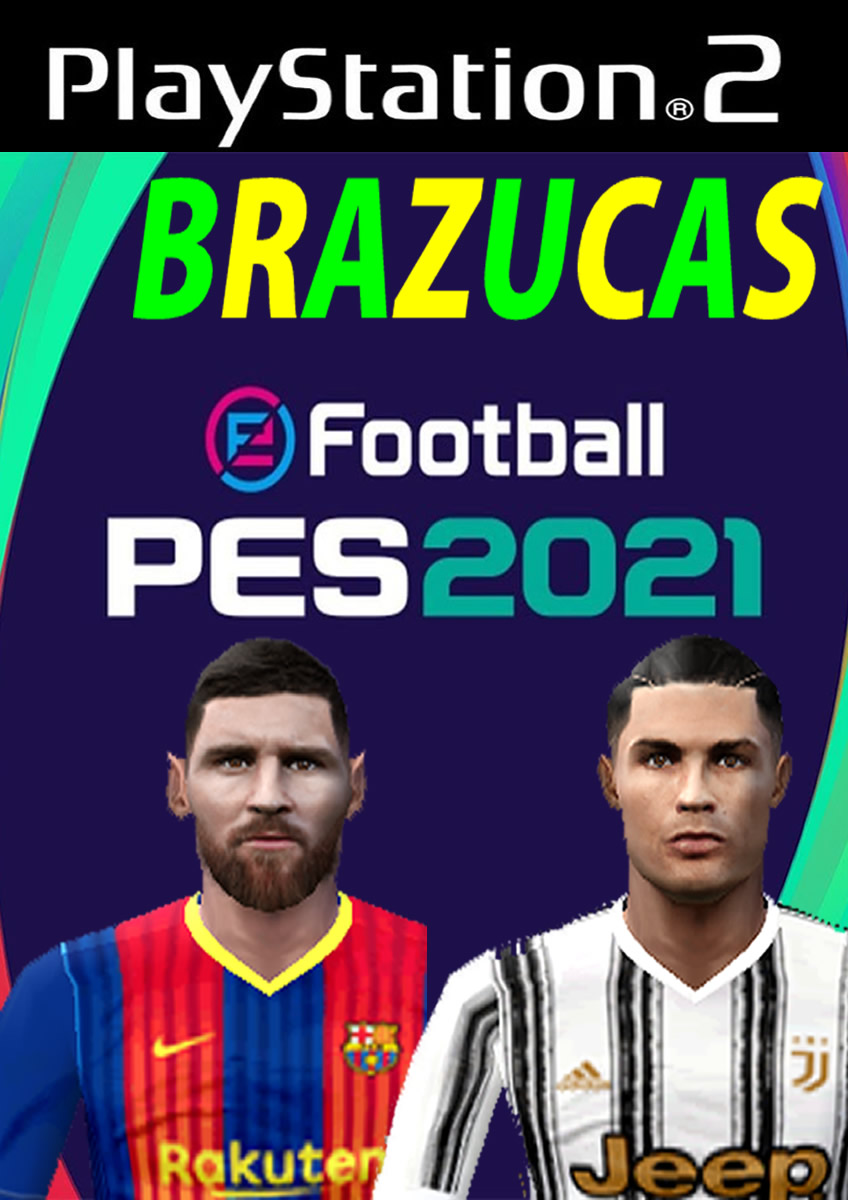 download pes2022 ps2 for free download pes2022 ps2 for free