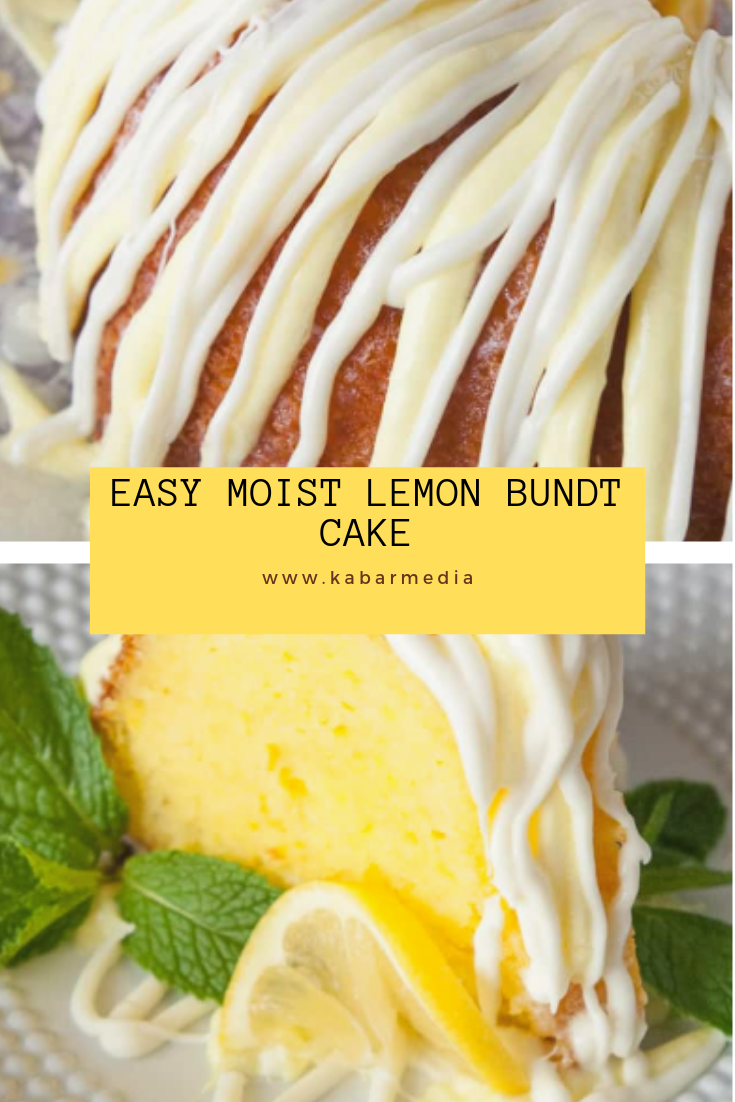 easy-moist-lemon-bundt-cake