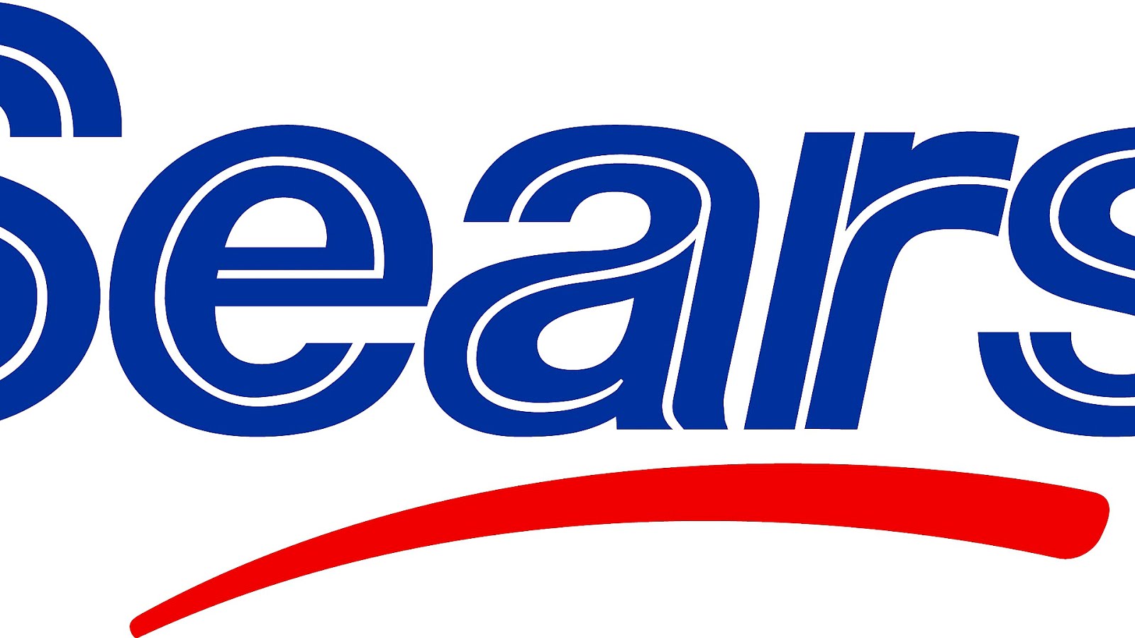 Dishwasher Repair Salt Lake City Trip to Lake