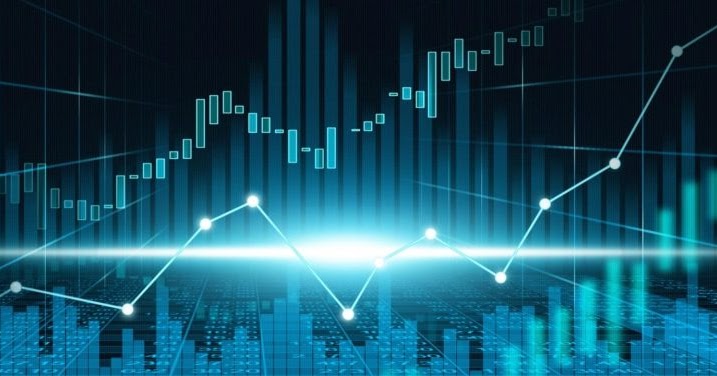 Forex Club - Wikipedia