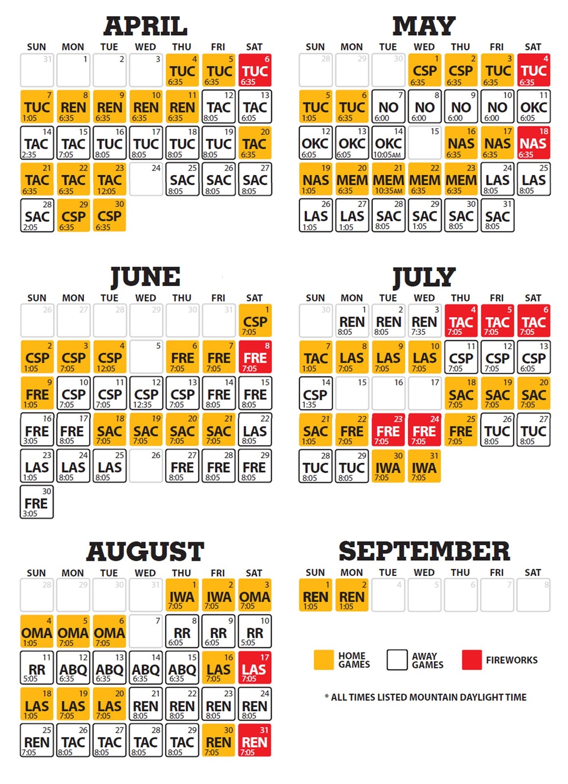 Salt Lake Bees Discount Tickets, Info, and more! 2013 Salt Lake Bees