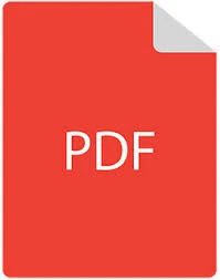 تحميل برنامج PDF Reader 2023 للكمبيوتر وللموبايل اخر اصدار مجانا