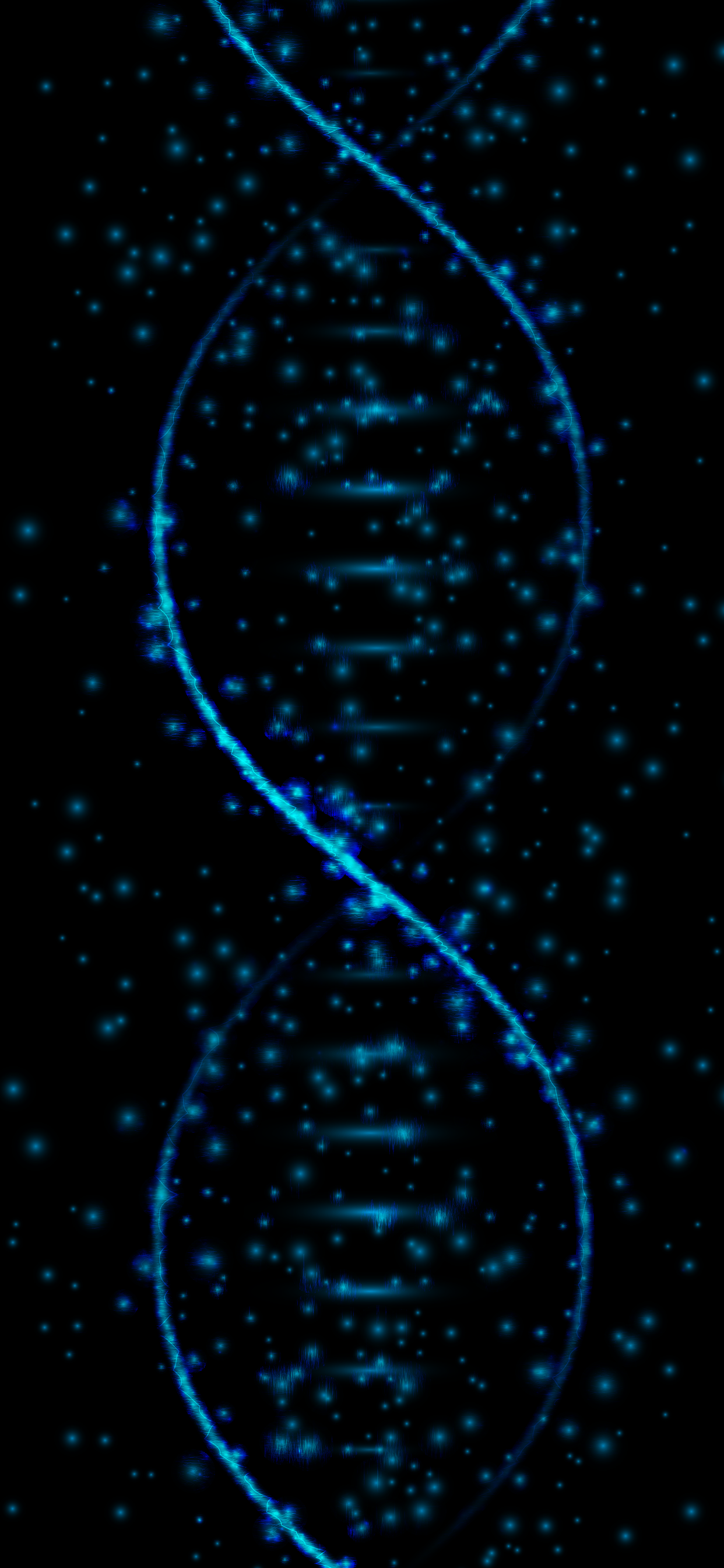 medicine dna science wallpaper hd for phone