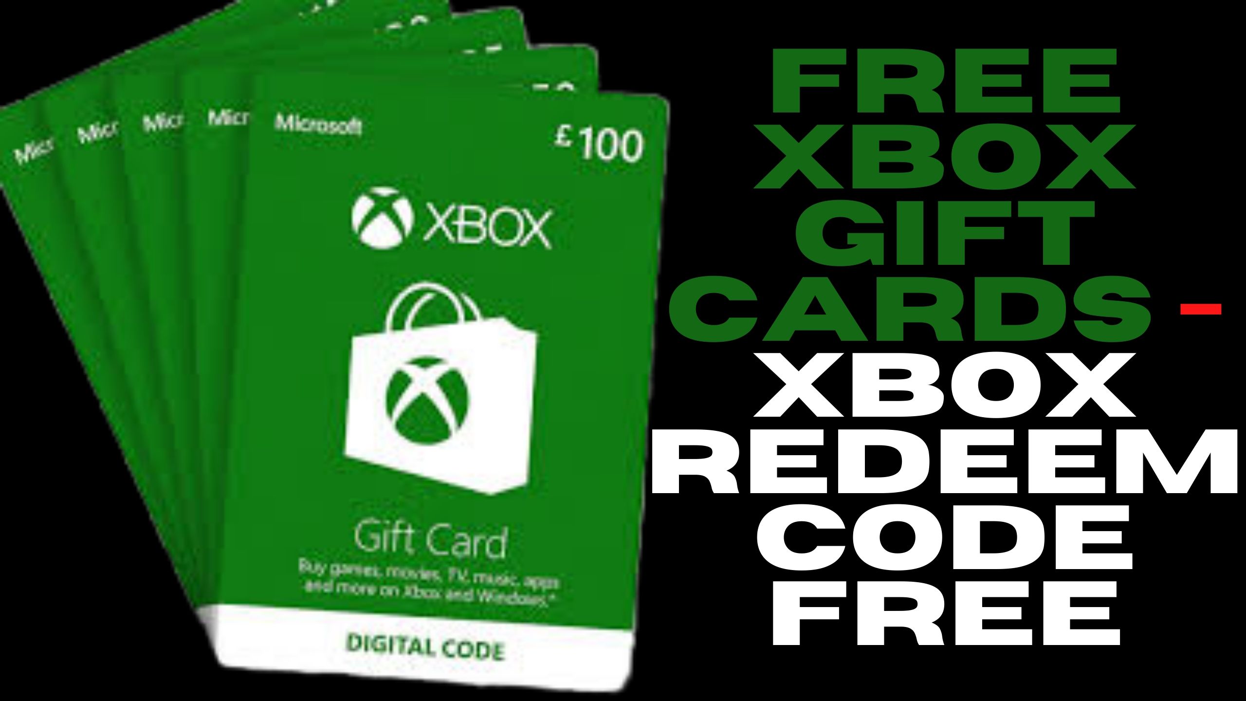 (3) Free 14 Day Trial Xbox Live Gold Codes : r/xboxone