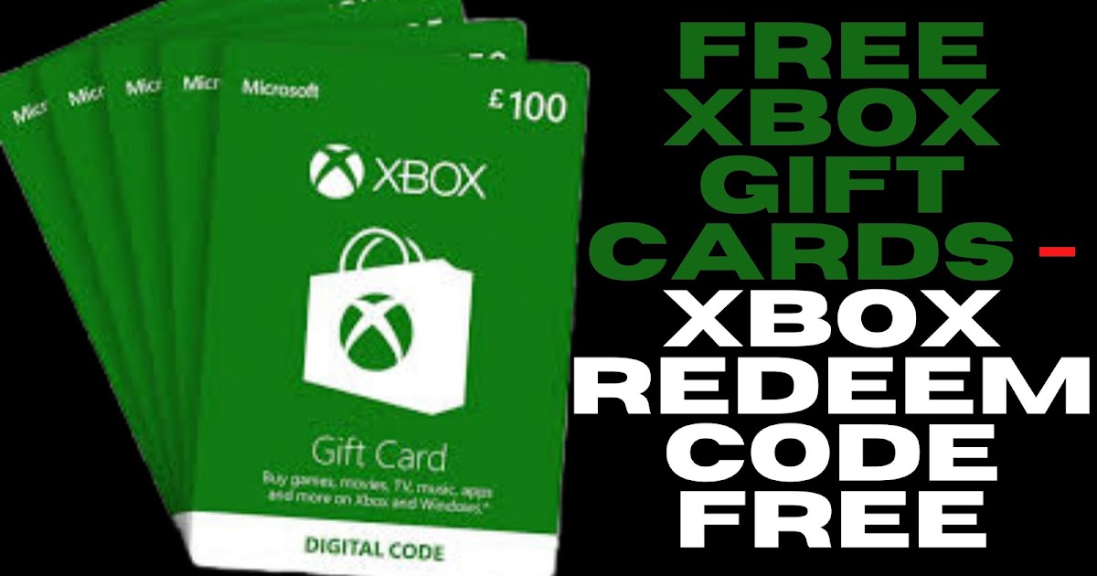 Netflix Free With Xbox Live Gold