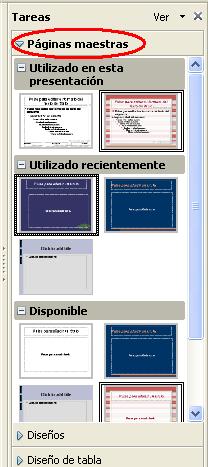 informatica+