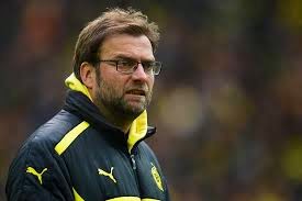 Borussia Dortmund, Klopp descarta renunciar