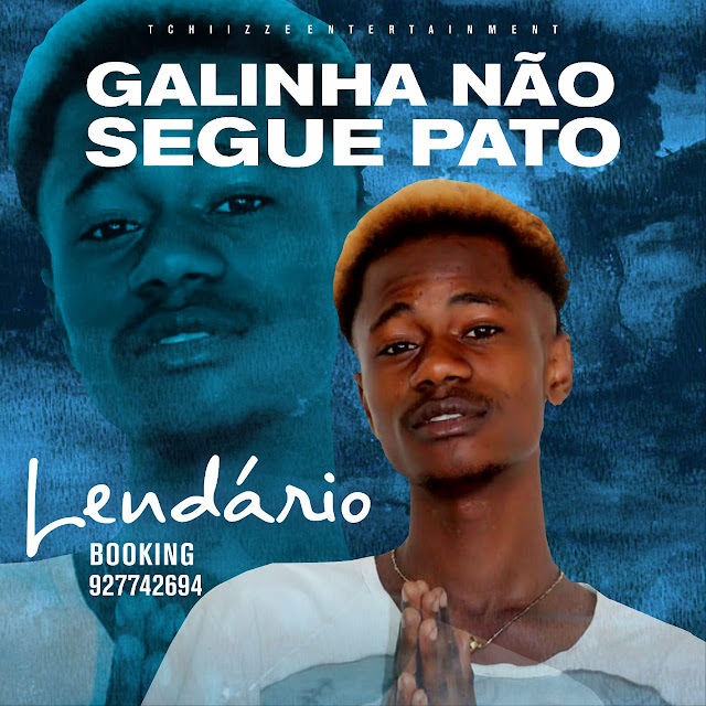  http://www.mediafire.com/file/ldafzuu43pkl085/Lend%25C3%25A1rio_-_Galina_n%25C3%25A3o_segue_pato_%2528Afro_House%2529.mp3/file