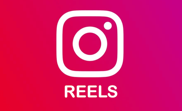 Instagram Announces Short Video Feature "Reels" In INDIA