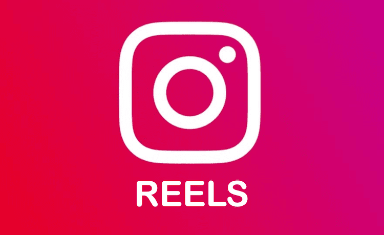 download reel instagram download reel instagram