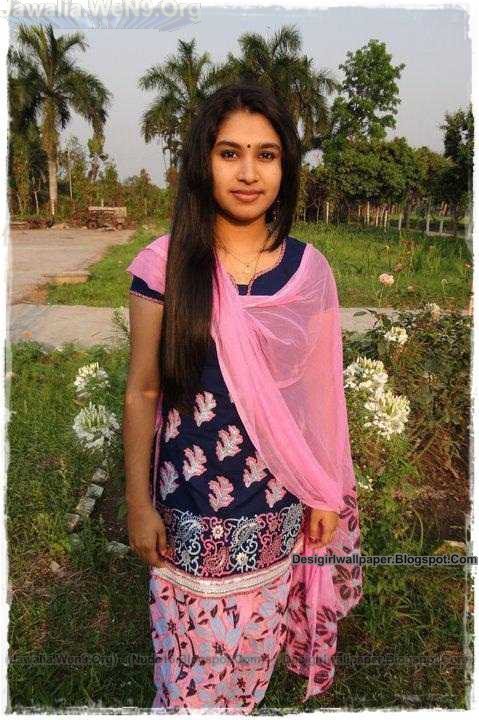 Pakistani Girls Pictures, Desi Girls, Local Girls, Cute Girls Pictures.