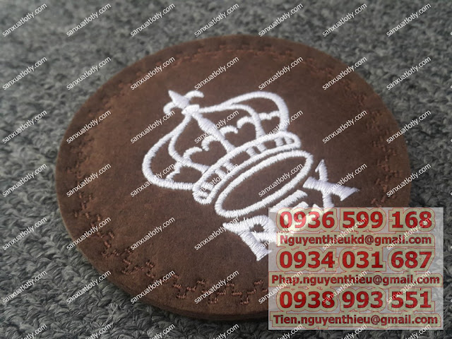 Xuong san xuat de lot ly vai ni gia re de lot ly gia re in de lot ly lot ly giay gia re