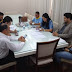 COMISSÃO DEFINE EM REUNIÃO REGIMENTO INTERNO DO CONSELHO MUNICIPAL DE TURISMO