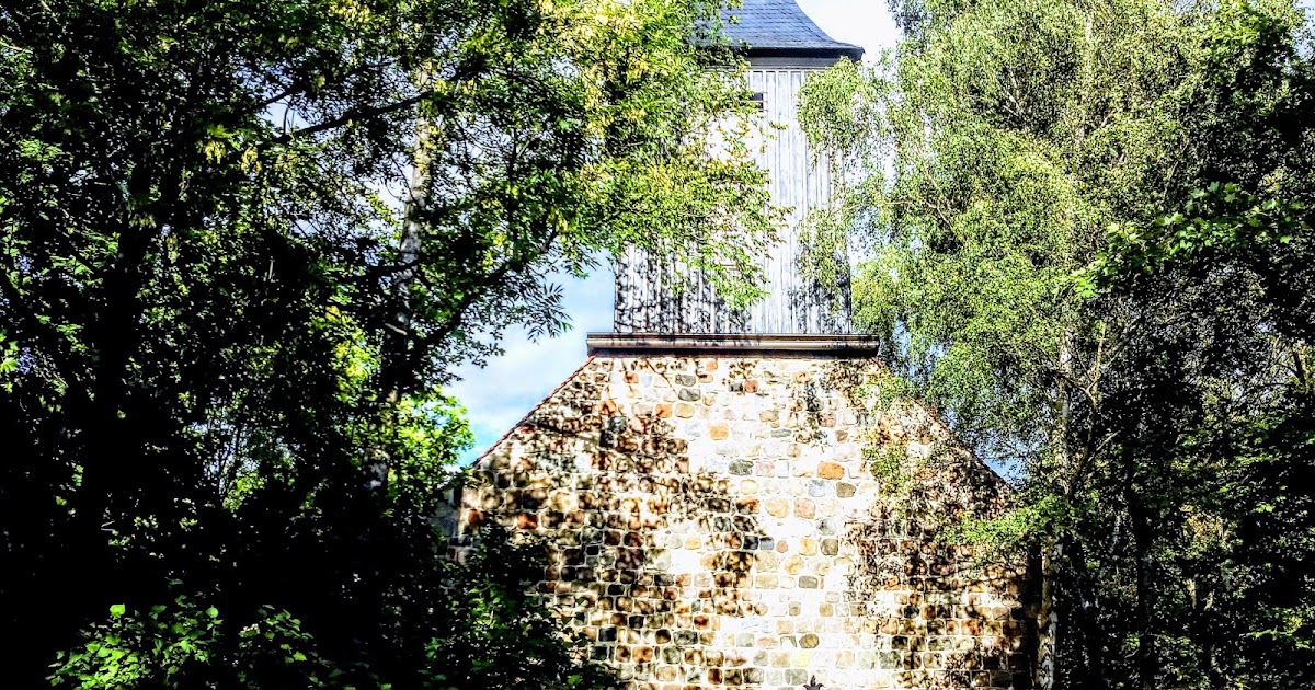 Berliner Originale Kurt Pomplun