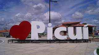 Em Picuí, decreto municipal estabelece normas de funcionamento das repartições públicas e privadas no município