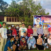 Pj Sekda Asraf Buka Turnamen Sepakbola di Tiga Desa Seleman