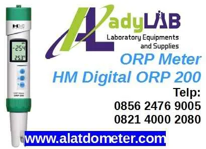 alat ukur bod, harga bod, harga bod meter, beli bod meter dimana, bod cod tss, dissolved oksigen, beli alat mengukur bod, cod meter portable, cod meter, bod meter, bod meter murah, bod meter portable, harga cod meter, beli bod meter bandung, jual bod meter bandung, harga bod meter termurah, penawaran bod meter, distributor bod meter, distributor cod meter, do meter adalah, bod meter adalah, beli bod meter jakarta, beli tss meter, bagaimana mengukur tss, dampak tss, dampak bod, beli tss meter bandung, harga terbaik tss meter, pengertian tss, conductivity meter, harga conductivity meter, harga ph meter, beli ph meter dimana, jual ph meter, harga do meter murah, harga do meter portable, alat do meter, oksigen meter, alat ukur oksigen, cara kerja do meter, do meter adalah, pengertian bod meter, harga ph meter, beli ph meter laboratorium, beli ph meter bandung, beli ph meter jakarta, beli orp meter, pengertian orp meter, arti tds, tds meter, jual orp meter, harga orp meter, beli orp meter di bandung, jual orp meter di bandung, definisi orp meter, orp meter murah, dimana beli orp meter, mengukur orp dalam air, jual uv water, uv water, harga uv water, jual uv water bandung, beli uv water bandung, harga uv water murah, uv water sterilisasi, fungsi uv water, beli uv water dimana, ph meter lutron, jual turbidity meter, harga turbidity meter, beli turbidity meter, beli turbidity meter dimana, harga turbidity meter 2016, harga turbidity meter di bandung, beli turbidity meter di bandung, daftar harga turbidity meter, dimana beli turbidity meter, pengertian turbidity meter, jual tds meter, beli tds meter, jual tds meter di bandung, jual tds meter di jakarta, jual tds meter di surabaya, jual tds meter di malang, jual tds meter di jakarta selatan, beli orp meter, apa itu orp meter, pengertian orp meter, manfaat orp meter, kegunaan orp meter, orp meter laboratorium, harga tss meter, daftar harga tss meter, harga tss meter di bandung, harga tss meter di jakarta, harga tss meter di surabaya, harga tss meter di malang, harga tss meter di medan, harga tss meter di kalimantan harga tss meter di bekasi, harga tss meter di cikarang, harga tss meter di jogjakarta, tss meter industri, harga tds meter, daftar harga tds meter, harga tds meter di bandung, harga tds meter di jakarta, harga tds meter di surabaya, harga tds meter di malang, harga tds meter di medan, harga tds meter di kalimantan, harga tds meter di bekasi, harga tds meter di cikarang, harga tds meter di jogjakarta, tds meter industri, toc analyzer, jual toc analyzer, harga toc analyzer, beli toc analyzer, beli toc analyzer dimana, berapa harga toc analyzer, beli toc analyzer di jakarta, beli toc analyzer di bandung, beli toc analyzer di medan, beli toc analyzer di surabaya, harga toc analyzer di jakarta, harga toc analyzer di bandung, harga toc analyzer di medan, harga toc analyzer di surabaya, dimana beli toc analyzer, toc analyzer murah, harga toc analyzer murah, toc analyzer dijual, tempat beli toc analyzer, toko toc analyzer di indonesia, toc analyzer berkualitas, toc analyzer import, toc analyzer horiba, harga turbidity meter hanna, harga turbidity meter lutron, harga turbidity meter online, harga turbidity meter hach, harga alat turbidity meter, daftar harga turbidity meter, harga turbidity meter, harga portable turbidity meter, turbidity meter adalah, turbidity meter - lutron - model tu-2016, turbidity meter harga, turbidity meter hach 2100q, turbidity meter lutron tu 2016, turbidity meter eutech, turbidity meter hach, turbidity meter lutron, turbidity meter thermo, turbidity meter calibration procedure, turbidity meter, turbidity meter arduino, turbidity meter australia, turbidity meter applications, turbidity meter al250t-ir, turbidity meter amazon, turbidity meter accuracy, turbidity meter abb, turbidity meter atex, aq4500 turbidimeter, a turbidity meter can be set to distinguish between living and dead cells, what is a turbidity meter wikipedia, how to use a turbidity meter, how to calibrate a turbidity meter, working principle of a turbidity meter, how a turbidity meter works, calibrating a turbidity meter, rent a turbidity meter, how does a turbidity meter work, how to make a turbidity meter, turbidity meter benchtop, turbidity meter brands, turbidity meter buy, turbidity meter brisbane, turbidity meter beer, turbidity meter bacteria, turbidity meter bd, turbidity meter science buddies, precision turbidity benchtop meter, siemens microscan turbidity meter battery, wq770-b turbidity meter, turbidity meter calibration, turbidity meter china, turbidity meter circuit, turbidity meter calibration solution, turbidity meter calibration standards, turbidity meter cost, turbidity meter circuit diagram, turbidity meter calibration log, turbidity meter comparison, turbidity meter definition, turbidity meter data sheet, turbidity meter diy, turbidity meter design, turbidity meter data logger, turbidity meter digital, turbidity meter diagram, turbidity meter define, turbidity meter dubai, turbidity meter endress hauser, turbidity meter ebay, turbidity meter experiment, turbidity meter e&h, turbidity meter emerson, turbidity meter equipment, turbidity meter epa 180.1, turbidity meter elico, turbidity meter ei, e&h turbidity meter, turbidity meter for water, turbidity meter fungsi, turbidity meter function, turbidity meter for sale, turbidity meter for microbiology, turbidity meter for water analysis, turbidity meter fisher, turbidity meter for wine, turbidity meter field, turbidity meter for wastewater, turbidity meter gf, turbidity meter grainger, turbidity meter germany, turbidity meter guide, gli turbidity meter, gestra turbidity meter, ge turbidity meter, turbidity meter hanna, turbidity meter hanna hi 93703, turbidity meter hf scientific, turbidity meter hach 2100p, turbidity meter hanna instruments, turbidity meter how to use, turbidity meter hach 2100q price, turbidity meter inline, turbidity meter installation, turbidity meter instrument, inline turbidity meter, turbidity meter indonesia, turbidity meter india, turbidity meter instructions, turbidity meter itm-3, turbidity meter industrial, turbidity meter images, turbidity meter jakarta, turbidity meter jtu, jual turbidity meter, jackson turbidity meter principle, jual turbidity meter lutron jual turbidity meter murah, jual turbidity meter hach, jackson turbidity meter, jenway turbidity meter, jackson turbidity meter ppt, turbidity meter kit, kegunaan turbidity meter, kalibrasi turbidity meter, oakton t 100 turbidity meter kit, turbidity meter suppliers in kolkata, lamotte 2020we turbidity meter kit, orion aquafast turbidity meter kit, turbidity meter lamotte, turbidity meter lovibond, turbidity meter lamp, turbidity meter - lutu-2016, turbidity meter price list, turbidity lux meter, turbidity meter manual, turbidity meter model tu-2016, turbidity meter mettler toledo, turbidity meter merck, turbidity meter method, turbidity meter milwaukee, turbidity meter maintenance, turbidity meter mi415, turbidity meter metrohm, turbidity meter manufacturers, turbidity meter ntu, turbidity meter nz, turbidity meter name, turbidity meter 4000 ntu, turbidity meter 0-4000 ntu, nalco turbidity meter, turbidity meter 10000 ntu, digital turbidity nephelometric meter, negele turbidity meter, portable turbidity meter 4000 ntu, turbidity meter online, turbidity meter optek, turbidity meter of water, turbidity meter operation, turbidity meter oil in water, turbidity meter online purchase, turbidity meter oxoid, turbidity meter orion, hach turbidity meter online, turbidity meter pdf, turbidity meter price, turbidity meter portable, turbidity meter principle pdf, turbidity meter prices, turbidity meter principle and working, turbidity meter principle, turbidity meter price in india, turbidity meter procedure, turbidity meter p&id symbol, turbidity meter range, turbidity meter rental, turbidity meter rosemount, turbidity meter reviews, turbidity meter readings, turbidity meter rental florida, turbidity meter rental calgary, portable turbidity meter reviews, royce turbidity meter, ratio turbidity meter, turbidity meter specifications, turbidity meter south africa, turbidity meter systronics, turbidity meter suppliers in india, turbidity meter siemens, turbidity meter suppliers south africa, turbidity meter standard solution, turbidity meter standards, turbidity meter supplier in malaysia, turbidity meter schematic, turbidity meter tn100, turbidity meter test, turbidity meter tu 2016, turbidity meter tn100 eutech, turbidity meter taiwan, turbidity meter turb 550, turbidity meter to, turbidity meter theory, turbidity meter types, turbidity meter uses, turbidity meter units, turbidity meter uk, turbidity meter usage, turbidity meter user manual, turbidity meter uae, seapoint turbidity meter user manual, portable turbidity meter uk, digital turbidity meter uses, used turbidity meter for sale, turbidity meter vwr, turbidity meter vernier, turbidity meter vs spectrophotometer, turbidity meter video, velp turbidity meter, turbidity meter working principle, turbidity meter wikipedia, turbidity meter wiki, turbidity meter wtw, turbidity meter what is, turbidity meter water, turbidity meter with probe, turbidity meter working, turbidity meter wavelength, turbidity meter wine, xylem turbidity meter, turbidity meter youtube, turbidity meter ysi, turbidity meter yokogawa, turbidity meter 0 1000 ntu, hach turbidity meter 1720e, turbidity meter tn 100, eutech turbidity meter tn-100 manual, eutech turbidity meter tn-100, systronics turbidity meter 135, systronics turbidity meter 135 manual, systronics turbidity meter 132 manual, hach turbidity meter 1720d, turbidity meter 2100q, turbidity meter 2100an, turbidity meter 2100p, turbidimeter 2100n, 2020 turbidimeter, hach turbidity meter 2100q, hach turbidity meter 2100p, hach turbidity meter 2100n, clarity 2 turbidity meter, digital turbidity meter model 331e, turbidity meter tb 31, relative turbidity meter itm-3, turbidity meter 4-20ma, turbidity meter mi 415, abb turbidity meter / analyzer 4670, itm-4 turbidity meter, turbidity meter microscan 6v, hanna turbidity meter 98703, turbidity meter hi 93703, turbidity meter hi 98703, harga ph meter air, harga ph meter tanah, harga ph meter hanna, harga ph meter tanah digital, harga ph meter hanna hi 98107, harga ph meter kertas, harga ph meter mettler toledo, harga ph meter manual, harga ph meter digital terbaru, harga ph meter portable, harga ph meter, harga ph meter digital, harga ph meter aquarium, harga ph meter atc, harga ph meter analog, harga ph meter aquascape, harga ph meter air minum, harga ph meter air surabaya, harga ph meter akuarium, harga ph meter adwa, harga ph meter air jakarta, harga ph meter benchtop, harga ph meter bandung, harga ph meter murah berkualitas, harga ph meter di bandung, berapa harga ph meter, berapa harga alat ph meter, harga ph meter cair, harga ph meter daging, harga ph meter digital hanna, harga ph meter digital merk hanna, harga ph meter dan tds meter harga ph meter digital yogyakarta, harga ph meter di surabaya, harga ph meter digital di surabaya, harga ph meter digital di jakarta, harga ph meter digital surabaya, harga ph meter horiba d-51, harga ph meter eutech, harga ph meter elektrik, harga ph meter extech, harga ph meter etp 303, harga ph meter electric, harga ph meter ezdo, harga ph meter elektroda, harga ph meter hach, harga ph meter hidroponik, harga ph meter hanna hi 98128, harga ph meter hanna hi 8424, harga ph meter hanna instrument harga ph meter horiba, harga ph meter hanna murah meriah, harga ph meter hana, harga ph meter indonesia, harga ph meter di indonesia, info harga ph meter, harga ph meter jakarta, harga ph meter jogja, harga ph meter jenway, harga ph meter di jogja, harga jual ph meter digital, jenis dan harga ph meter, harga ph meter krisbow, harga ph meter kertas lakmus, harga ph meter air kolam, katalog harga ph meter digital, harga kertas ph meter merck, harga larutan kalibrasi ph meter, harga kertas lakmus dan ph meter, katalog harga ph meter, harga ph meter laboratorium, harga ph meter lutron, harga ph meter lutron 208, harga ph meter lab, harga ph meter lutron 212, harga ph meter di lampung, harga ph meter lutron ph 222, harga ph meter untuk laboratorium, harga ph meter murah, harga ph meter merk hanna, harga ph meter metrohm, harga ph meter milwaukee, harga ph meter malang, harga ph meter martini, harga ph meter medan, spesifikasi dan harga ph meter, harga ph meter orion, harga ph meter oakton, harga ph meter pocket, harga ph meter paling murah, harga ph meter pen, harga ph meter pertanian, harga probe ph meter, harga alat pengukur ph meter, harga ph meter rp, harga ph meter surabaya, harga ph meter stick, harga ph meter schott, harga ph meter semarang, harga ph meter sartorius, harga ph meter digital semarang, harga ph meter tanah murah, harga ph meter termurah, harga ph meter takemura, harga ph meter tanah takemura, harga alat ph meter tanah, daftar harga ph meter tanah, harga alat ukur ph meter tanah, harga ph meter universal, harga ph meter untuk air, harga ph meter untuk hidroponik, harga ph meter untuk tanah, harga ph meter untuk ukur asam, harga ph meter untuk akuarium, harga ph meter untuk aquarium, harga ph meter untuk daging, harga ph meter untuk makanan, harga ph meter wtw, harga ph meter yang murah, harga ph meter yogyakarta, harga ph meter 2014, harga ph meter 2015, harga lutron digital pen ph meter ph-222, harga ph meter hanna 98107, harga do meter hanna, harga do meter portable, harga do meter murah, harga do meter lutron, harga do meter ysi 550a, harga do meter digital, harga do meter merk hanna, harga do meter eutech, harga do meter ysi, harga do meter hach, harga do meter, harga do meter air, harga do meter az 8403, harga alat do meter, harga alat ukur do meter, berapa harga do meter, daftar harga do meter, harga dan spesifikasi do meter, harga lutron do-5510 dissolved oxygen meter, harga do meter horiba, harga do meter hana, jual do meter harga, harga do meter lutron 5510, spesifikasi dan harga do meter, harga do ph meter, harga do meter rp, harga do meter surabaya, harga do meter wtw, harga do meter 5510, jual do meter murah, jual do meter surabaya, jual do meter lutron 5510, jual do meter jakarta, jual do meter semarang jual do meter lutron, jual do meter ysi 550a, jual do meter bandung, jual do meter hanna, jual do meter ysi, jual do meter, jual do meter air, jual alat do meter, jual do meter di medan, jual ph meter dan do meter, jual do meter harga, jual do meter horiba, jual do meter jogja, jual do meter kaskus, tempat jual do meter, jual do meter yogyakarta,