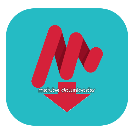 Metube Id Downloader