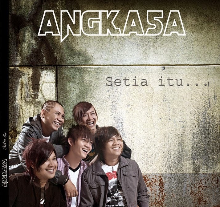 cinta jangan sembunyi mp3 download cinta jangan sembunyi mp3 download