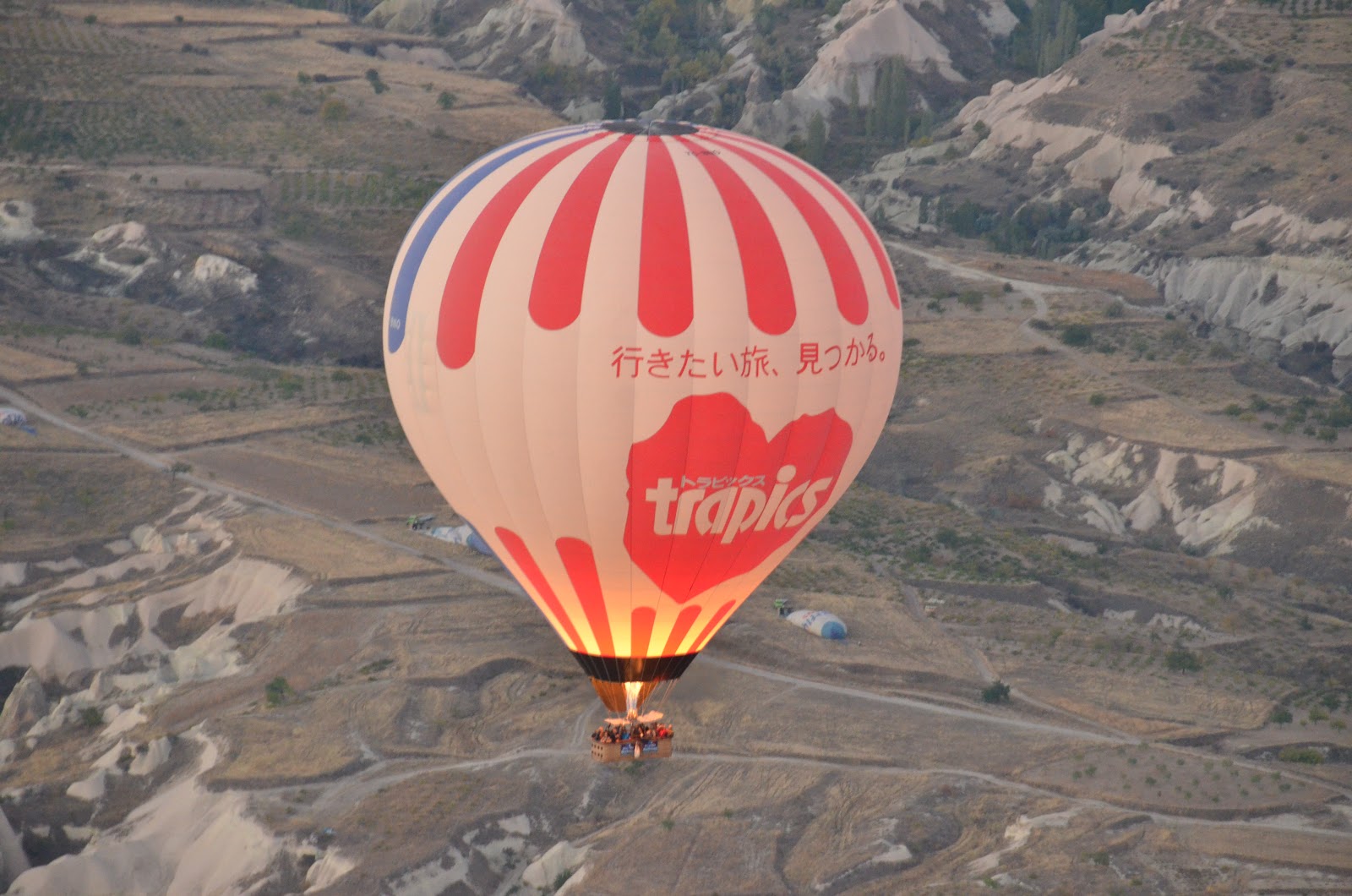 Шары каппадокии луна. Каппадокия полет на воздушном. Каппадокия. Каппадокия. Каппадокия стоимость полета на воздушном шаре 2021.