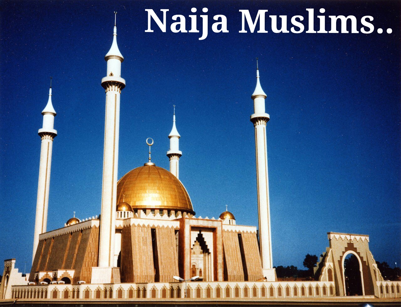 национальная мечеть абуджа. нигерия столица абуджа. мечеть абуджа. нигерия мечеть абуджа. национальная мечеть абуджа в мензелинске.