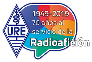 Risultato immagini per ure radioaficinados