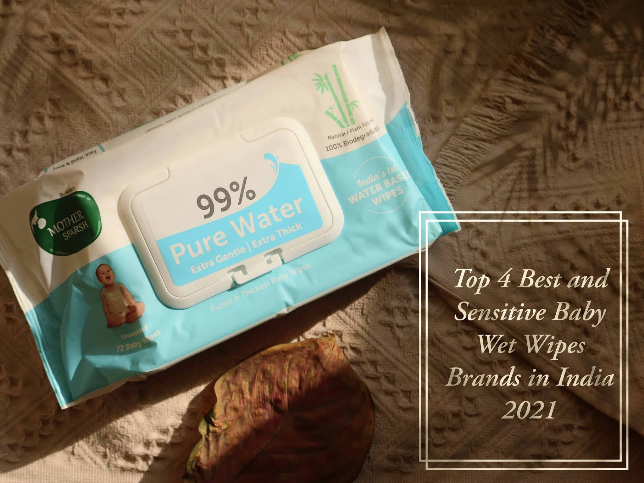 Baby Wet Wipes India atelieryuwa.ciao.jp