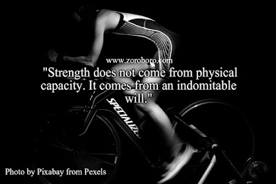 Strength Quotes. Motivational Courage Quotes. Short Strength Inspirational Thoughts.(Photos) quotes about strength in hard times,emotional strength quotes,strength quotes for her,weakness quote,strength quotes tattoo,you are my strength quotes,renewed strength quotes,images,photos,zoroboro,amazon,zomato,hindiquoteunknown quotes about strength,life struggle quotes and sayings,quotes about strength and beauty,words of strength for a friend,quotes about strength and moving forward,poems about strength and courage,stay strong quotes for her,trying to be strong quotes,stay strong ,quotes on courage and determination,quotes about strength and life,strength and courage ,strength and courage poem,words of courage and hope,funny courage quotes,quotes about strength in hard times,emotional strength quotes,strength quotes for her,weakness quote,strength quotes tattoo,you are my strength quotes,renewed strength quotes,unknown quotes about strength,life struggle quotes and sayings,quotes about strength and beauty,words of strength for a friend,quotes about strength and moving forward,poems about strength and courage,stay strong quotes for her,trying to be strong quotes,stay strong meaning,quotes on courage and determination,quotes about strength and life,strength and courage meaning,strength and courage poem,words of courage and hope,funny courage quotes,Strength & Courage Quotes. 99 Motivational Quotes On Strength & Courage. Positive Inspirational thoughts. (Images)99 Motivational Quotes. Short Success Inspirational Positive & Encouragement Thought.Thought of the Day Motivational Encouraging Quotes About Life Uplifting Positive Motivational,InspirationalQuotes.quotesonStrength&Courageandhard,images,photos,zoroboro,amazon,zomato,hindiquote work,teamStrength &Couragequotes,accomplishmentquote,Strength&Couragequotesinhindi,resultquote,Strength&Couragequotesintamil,deservingawardquotes,images,photos,zoroboro,amazon,zomato,hindiquote.famous quotes award of excellence quotes,congratulations on Strength & Courage quotes,Strength & Courage captions for instagram,continuous Strength & Courage quotes,friendly attitude quotes,back with attitude quotes,commendation quotes,Strength & Courage unlocked meaning,quotes on son's Strength & Courage,status for best performance,blessingsforStrength&Courage,successquotes,employeeStrength&Couragesquotes,Strength&Couragequotesfunny,massivesuccessquotes,inspirationalquotes,motivationalquotes,positivequotes,inspirationalsayings,encouragingquotes,bestquotes,inspirationalmessages,images,photos,zoroboro,amazon,zomato,hindiquote.famousquote,upliftingquotes,motivationalwords,images,photos,zoroboro,amazon,zomato,hindiquote motivational thoughts,motivational quotes for work,inspirational words,inspirational quotes on life,daily inspirational quotes,motivational messages,success quotes,good quotes,best motivational quotes,positive life quotes,daily quotesbest inspirational quotes,inspirational quotes daily,motivational speech,motivational sayings,motivational quotes about life,motivationalquotesoftheday,dailymotivationalquotes,inspiredquotes,inspirational,images,photos,zoroboro,amazon,zomato,hindiquote positive quotes for the day,inspirational quotations,images,photos,zoroboro,amazon,zomato,hindiquote.famous inspirational quotes,inspirational sayings about life,inspirational thoughts,motivational phrases,best quotes about life,inspirational quotes for work,short motivational quotes,daily positive quotes,motivational quotes for successfamous motivational quotes,good motivational quotes,images,photos,zoroboro,amazon,zomato,hindiquotegreat inspirational quotes,positive inspirational quotes,most inspirational quotes,motivational and inspirational quotes,good inspirational quotes,life motivation,motivate,great motivational quotes,motivational lines,images,photos,zoroboro,amazon,zomato,hindiquote positive motivational quotes,short encouraging quotes,motivation statement,inspirational motivational quotes,motivational slogans,motivational quotations,self motivation quotes,quotable quotes about life,short positive quotes,some inspirational quotessome motivational quotes,inspirational proverbs,top inspirational quotes,inspirational slogans,thought of the day motivational,top motivational quotes,some inspiring quotations,motivational proverbs,theories of motivation,motivation sentence,most motivational quotes,daily motivational quotes for work,business motivational quotes,motivational topics,new motivational.images,photos,zoroboro,amazon,zomato,hindiquote quotesimages,photos,zoroboro,amazon,zomato,hindiquote,inspirational phrases,best motivation,motivational articles,famous positive quotes ,latest motivational quotes,motivational messages about life,motivation text,motivational posters inspirational motivation inspiring and positive quotes inspirational quotes about success words of inspiration quotes words of encouragement quotes words of motivation and encouragement words that motivate and inspire,motivational comments inspiration sentence motivational captions motivation and inspiration best motivational words,uplifting inspirational quotes encouraging inspirational quotes highly motivational quotes encouraging quotes about life,motivational taglines positive motivational words quotes of the day about life best encouraging quotesuplifting quotes about life inspirational quotations about life very motivational quotesimages,photos,zoroboro,amazon,zomato,hindiquotepositive and motivational quotes motivational and inspirational thoughts motivational thoughts quotes good motivation spiritual motivational quotes a motivational quote,best motivational sayings motivatinal motivational thoughts on life uplifting motivational quotes motivational motto,today motivational thought motivational quotes of the day success motivational speech quotesencouraging slogans,some positive quotes,motivational and inspirational messages,motivation phrase best life motivational quotes encouragement and inspirational quotes i need motivation,great motivation encouraging motivational quotes positive motivational quotes about life best motivational thoughts quotes ,inspirational quotes motivational words about life the best motivation,motivational status inspirational thoughts about life, best inspirational quotes about life motivation for success in life,stay motivated famous quotes about life need motivation quotes best inspirational sayings excellent motivational quotes,inspirational quotes speeches motivational videos motivational quotes for students motivational, inspirational thoughts quotes on encouragement and motivation motto quotes inspirationalbe motivated quotes quotes of the day inspiration and motivationinspirational and uplifting quotes get motivated quotes my motivation quotes inspiration motivational poems,some motivational words motivational quotes in english what is motivation inspirational motivational sayings motivational quotes quotes motivation explanation motivation techniques great encouraging quotes motivational inspirational quotes about life some motivational speech encourage and motivation positive encouraging quotes positive motivational sayings motivational quotes messages best motivational quote of the day whats motivation best motivational quotation good motivational speech words of motivation quotes it motivational quotes positive motivation inspirational words motivationthought of the day inspirational motivational best motivational and inspirational quotes motivational quotes for success in life,motivational strategies,motivational games ,motivational phrase of the day good motivational topics,motivational lines for life motivation tips motivational qoute motivation psychology message motivation inspiration,inspirational motivation quotes,inspirational wishes motivational quotation in english best motivational phrases,motivational speech motivational quotes sayings motivational quotes about life and success topics related to motivation motivationalquote i need motivation quotes importance of motivation positive quotes of the day motivational group motivation some motivational thoughts motivational movies inspirational motivational speeches motivational factors,quotations on motivation and inspiration motivation meaning motivational life quotes of the day good motivational sayingsgood and inspiring quotes motivational wishes motivation definition motivational songs best motivational sentences motivational sites best quote for the day inspirational  matt foley motivational speaker motivational tapesrunning motivation quotes interesting motivational quotes motivational n inspirational quotes quotes related to motivation motivational quotes about people motivation quotes about life best inspirational motivational quotes motivational sayings for life motivation test motivational motto in life good encouraging quotes motivational quotes by a motivational thought,emotional motivational quotes best motivational captions motivational activities motivational ideas inspiration sayings,a good motivational quote good motivational thoughts good motivational phrases best inspirational thoughts motivational sports quotes real motivational quotes,quotes about life and motivation motivation sentences for life define motive,any motivational quotes nice motivational quotes motivational tools strong motivational quotes motivational quotes and inspirational quotes a motivational messageI good motivational lines caption about motivation about motivation need some motivation quotes serious motivational quotes some motivation motivational person quotes best motivational thought of the day uplifting and motivational quotes a great motivational quote famous motivational phrases motivational quotes and thoughts motivational new quotes inspirational thoughts and motivational quotes maslow motivation good and motivational quotes powerful motivational quotes best quotes about motivation and inspiration positive motivational quotes for the day,the best uplifting quotes inspirational words and quotes motivation research,english quotes motivational some good motivational quotes good motivational captions,good inspirational quotes about life wise motivational quotes,best life motivation caption for motivation i need some motivation quotes motivation & inspiration quotes inspirational words of motivation good encourage life quotesmotivation in full motivational quotes quotes of inspiring life positive motivational phrases good motivational quotes for life famous motivational quotations inspirational sayings to encourage,motivation motivational quotes,daily motivation inspiring quotes of encouragement motivational philosophy quotes good quotes encouragement more motivational quotes what is the meaning of motivation inspirational phrases about life,social motivation some motivational quotes about life best motivational proverbs motivational quotes for motivation,life and inspirational quotes,beautiful motivational quotes motivational quotes and messages,i need a motivational quote good proverbs on motivation good sentences for motivation,beautiful quotes inspiration motivational photos,videos