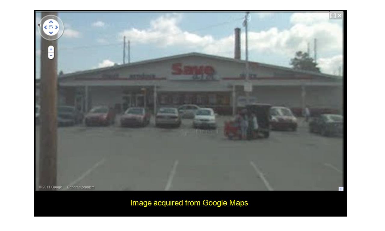 Delco Disability Directory Lansdowne SavALot and the Americans With