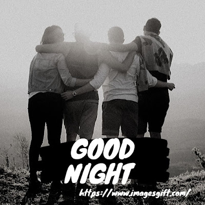 good night images download hd