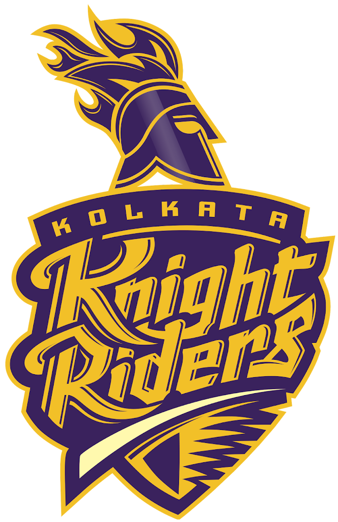 Kolata Knight Riders Playing 11 Today's Match 