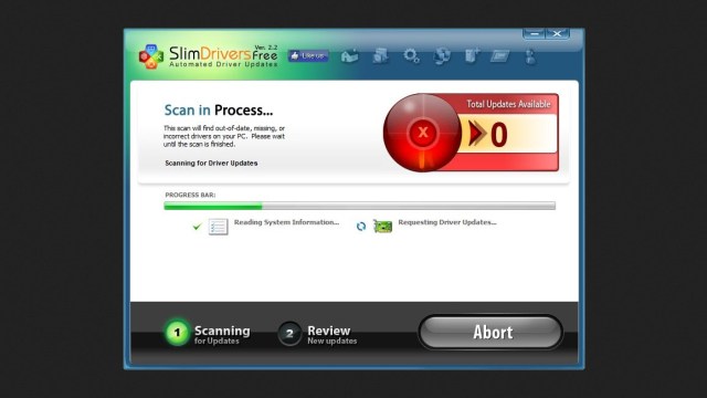 Super talent driver download for windows 10 free