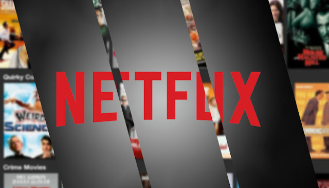 A Netflix anunciou que planeja lançar um plano mais barato na Índia.