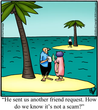 English Cartoons and Jokes 31 138115989 234511211576641 5725861031234466100 n