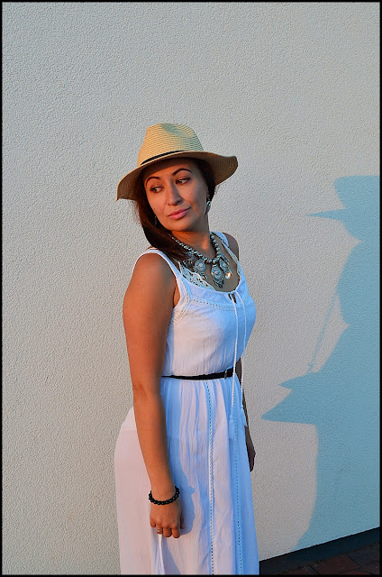 boho14.jpg