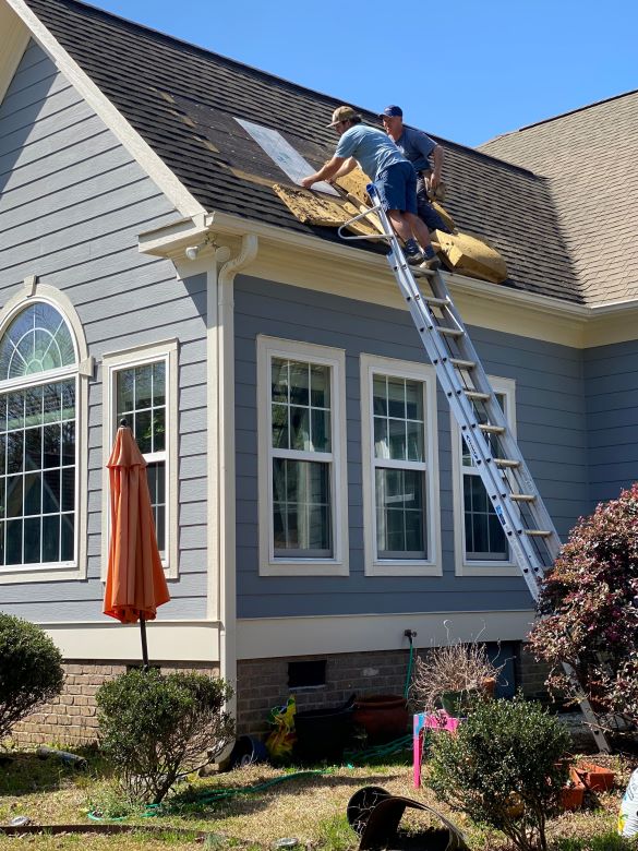 Our New VELUX No Leak Solar Powered "Fresh Air" Skylights In The Sunroom-designaddictmom