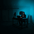 Hacking in hindi | Hacker kaise bane - XDA HACKS