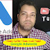 كيفية انشاء حملة اعلانية ناجحة على Google Adwords لقناة اليوتيوب | خطوة بخطوة للمبتدئين كيفية انشاء حملة اعلانية ناجحة على Google Adwords لقناة اليوتيوب | خطوة بخطوة للمبتدئين