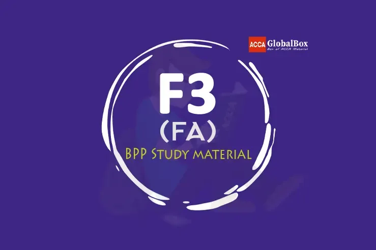 ACCA, BPP, PDF, LATEST, STUDY, TEXT, EXAM, PRACTICE, REVISION, KIT, FATERIAL, STUDY TEXT, STUDY KIT, EXAM KIT, REVISION KIT, PRACTICE KIT, STUDY FATERIAL, TEXT BOOK, WORKBOOK, 2020, 2021, 2020, BPP F3, FA, FFA, FINANCIAL ACCOUNTING, DIPLOFA IN ACCOUNTING, FOUNDATION, ACCA GLOBAL BOX, ACCAGlobal BOX, ACCAGLOBALBOX, ACCA GlobalBox, ACCOUNTANCY WALL, ACCOUNTANCY WALLS, ACCOUNTANCYWALL, ACCOUNTANCYWALLS, aCOWtancywall, Globalwall, Aglobalwall, a global wall, acca juke box, accajukebox, BPP F3 TEXT BOOK, BPP F3 STUDY TEXT, BPP F3 WORKBOOK, BPP F3 KIT, BPP F3 EXAM KIT, BPP F3 PRACTICE KIT, BPP F3 REVISION KIT, BPP F3 STUDY KIT, BPP F3 STUDY FATERIAL, BPP F3 TEXT BOOK PDF, BPP F3 STUDY TEXT PDF, BPP F3 WORKBOOK PDF, BPP F3 KIT PDF, BPP F3 EXAM KIT PDF, BPP F3 PRACTICE KIT PDF, BPP F3 REVISION KIT PDF, BPP F3 STUDY KIT PDF, BPP F3 STUDY FATERIAL PDF, FA TEXT BOOK, FA STUDY TEXT, FA WORKBOOK, FA KIT, FA EXAM KIT, FA PRACTICE KIT, FA REVISION KIT, FA STUDY KIT, FA STUDY FATERIAL, FA TEXT BOOK PDF, FA STUDY TEXT PDF, FA WORKBOOK PDF, FA KIT PDF, FA EXAM KIT PDF, FA PRACTICE KIT PDF, FA REVISION KIT PDF, FA STUDY KIT PDF, FA STUDY FATERIAL PDF, FFA TEXT BOOK, FFA STUDY TEXT, FFA WORKBOOK, FFA KIT, FFA EXAM KIT, FFA PRACTICE KIT, FFA REVISION KIT, FFA STUDY KIT, FFA STUDY FATERIAL, FFA TEXT BOOK PDF, FFA STUDY TEXT PDF, FFA WORKBOOK PDF, FFA KIT PDF, FFA EXAM KIT PDF, FFA PRACTICE KIT PDF, FFA REVISION KIT PDF, FFA STUDY KIT PDF, FFA STUDY FATERIAL PDF, FINANCIAL ACCOUNTING TEXT BOOK, FINANCIAL ACCOUNTING STUDY TEXT, FINANCIAL ACCOUNTING WORKBOOK, FINANCIAL ACCOUNTING KIT, FINANCIAL ACCOUNTING EXAM KIT, FINANCIAL ACCOUNTING PRACTICE KIT, FINANCIAL ACCOUNTING REVISION KIT, FINANCIAL ACCOUNTING STUDY KIT, FINANCIAL ACCOUNTING STUDY FATERIAL, FINANCIAL ACCOUNTING TEXT BOOK PDF, FINANCIAL ACCOUNTING STUDY TEXT PDF, FINANCIAL ACCOUNTING WORKBOOK PDF, FINANCIAL ACCOUNTING KIT PDF, FINANCIAL ACCOUNTING EXAM KIT PDF, FINANCIAL ACCOUNTING PRACTICE KIT PDF, FINANCIAL ACCOUNTING REVISION KIT PDF, FINANCIAL ACCOUNTING STUDY KIT PDF, FINANCIAL ACCOUNTING STUDY FATERIAL PDF, BPP F3 FA TEXT BOOK, BPP F3 FA STUDY TEXT, BPP F3 FA WORKBOOK, BPP F3 FA KIT, BPP F3 FA EXAM KIT, BPP F3 FA PRACTICE KIT, BPP F3 FA REVISION KIT, BPP F3 FA STUDY KIT, BPP F3 FA STUDY FATERIAL, BPP F3 FA TEXT BOOK PDF, BPP F3 FA STUDY TEXT PDF, BPP F3 FA WORKBOOK PDF, BPP F3 FA KIT PDF, BPP F3 FA EXAM KIT PDF, BPP F3 FA PRACTICE KIT PDF, BPP F3 FA REVISION KIT PDF, BPP F3 FA STUDY KIT PDF, BPP F3 FA STUDY FATERIAL PDF, BPP F3 FFA TEXT BOOK, BPP F3 FFA STUDY TEXT, BPP F3 FFA WORKBOOK, BPP F3 FFA KIT, BPP F3 FFA EXAM KIT, BPP F3 FFA PRACTICE KIT, BPP F3 FFA REVISION KIT, BPP F3 FFA STUDY KIT, BPP F3 FFA STUDY FATERIAL, BPP F3 FFA TEXT BOOK PDF, BPP F3 FFA STUDY TEXT PDF, BPP F3 FFA WORKBOOK PDF, BPP F3 FFA KIT PDF, BPP F3 FFA EXAM KIT PDF, BPP F3 FFA PRACTICE KIT PDF, BPP F3 FFA REVISION KIT PDF, BPP F3 FFA STUDY KIT PDF, BPP F3 FFA STUDY FATERIAL PDF, BPP F3 FFA FA TEXT BOOK, BPP F3 FFA FA STUDY TEXT, BPP F3 FFA FA WORKBOOK, BPP F3 FFA FA KIT, BPP F3 FFA FA EXAM KIT, BPP F3 FFA FA PRACTICE KIT, BPP F3 FFA FA REVISION KIT, BPP F3 FFA FA STUDY KIT, BPP F3 FFA FA STUDY FATERIAL, BPP F3 FFA FA TEXT BOOK PDF, BPP F3 FFA FA STUDY TEXT PDF, BPP F3 FFA FA WORKBOOK PDF, BPP F3 FFA FA KIT PDF, BPP F3 FFA FA EXAM KIT PDF, BPP F3 FFA FA PRACTICE KIT PDF, BPP F3 FFA FA REVISION KIT PDF, BPP F3 FFA FA STUDY KIT PDF, BPP F3 FFA FA STUDY FATERIAL PDF, BPP F3 FA FINANCIAL ACCOUNTING TEXT BOOK, BPP F3 FA FINANCIAL ACCOUNTING STUDY TEXT, BPP F3 FA FINANCIAL ACCOUNTING WORKBOOK, BPP F3 FA FINANCIAL ACCOUNTING KIT, BPP F3 FA FINANCIAL ACCOUNTING EXAM KIT, BPP F3 FA FINANCIAL ACCOUNTING PRACTICE KIT, BPP F3 FA FINANCIAL ACCOUNTING REVISION KIT, BPP F3 FA FINANCIAL ACCOUNTING STUDY KIT, BPP F3 FA FINANCIAL ACCOUNTING STUDY FATERIAL, BPP F3 FA FINANCIAL ACCOUNTING TEXT BOOK PDF, BPP F3 FA FINANCIAL ACCOUNTING STUDY TEXT PDF, BPP F3 FA FINANCIAL ACCOUNTING WORKBOOK PDF, BPP F3 FA FINANCIAL ACCOUNTING KIT PDF, BPP F3 FA FINANCIAL ACCOUNTING EXAM KIT PDF, BPP F3 FA FINANCIAL ACCOUNTING PRACTICE KIT PDF, BPP F3 FA FINANCIAL ACCOUNTING REVISION KIT PDF, BPP F3 FA FINANCIAL ACCOUNTING STUDY KIT PDF, BPP F3 FA FINANCIAL ACCOUNTING STUDY FATERIAL PDF, BPP F3 FINANCIAL ACCOUNTING TEXT BOOK, BPP F3 FINANCIAL ACCOUNTING STUDY TEXT, BPP F3 FINANCIAL ACCOUNTING WORKBOOK, BPP F3 FINANCIAL ACCOUNTING KIT, BPP F3 FINANCIAL ACCOUNTING EXAM KIT, BPP F3 FINANCIAL ACCOUNTING PRACTICE KIT, BPP F3 FINANCIAL ACCOUNTING REVISION KIT, BPP F3 FINANCIAL ACCOUNTING STUDY KIT, BPP F3 FINANCIAL ACCOUNTING STUDY FATERIAL, BPP F3 FINANCIAL ACCOUNTING TEXT BOOK PDF, BPP F3 FINANCIAL ACCOUNTING STUDY TEXT PDF, BPP F3 FINANCIAL ACCOUNTING WORKBOOK PDF, BPP F3 FINANCIAL ACCOUNTING KIT PDF, BPP F3 FINANCIAL ACCOUNTING EXAM KIT PDF, BPP F3 FINANCIAL ACCOUNTING PRACTICE KIT PDF, BPP F3 FINANCIAL ACCOUNTING REVISION KIT PDF, BPP F3 FINANCIAL ACCOUNTING STUDY KIT PDF, BPP F3 FINANCIAL ACCOUNTING STUDY FATERIAL PDF, BPP F3 FA TEXT BOOK 2020, BPP F3 FA STUDY TEXT 2020, BPP F3 FA WORKBOOK 2020, BPP F3 FA KIT 2020, BPP F3 FA EXAM KIT 2020, BPP F3 FA PRACTICE KIT 2020, BPP F3 FA REVISION KIT 2020, BPP F3 FA STUDY KIT 2020, BPP F3 FA STUDY FATERIAL 2020, BPP F3 FA TEXT BOOK PDF 2020, BPP F3 FA STUDY TEXT PDF 2020, BPP F3 FA WORKBOOK PDF 2020, BPP F3 FA KIT PDF 2020, BPP F3 FA EXAM KIT PDF 2020, BPP F3 FA PRACTICE KIT PDF 2020, BPP F3 FA REVISION KIT PDF 2020, BPP F3 FA STUDY KIT PDF 2020, BPP F3 FA STUDY FATERIAL PDF 2020, BPP F3 FFA TEXT BOOK, BPP F3 FFA STUDY TEXT, BPP F3 FFA WORKBOOK, BPP F3 FFA KIT, BPP F3 FFA EXAM KIT, BPP F3 FFA PRACTICE KIT, BPP F3 FFA REVISION KIT, BPP F3 FFA STUDY KIT, BPP F3 FFA STUDY FATERIAL, BPP F3 FFA TEXT BOOK PDF 2020, BPP F3 FFA STUDY TEXT PDF 2020, BPP F3 FFA WORKBOOK PDF 2020, BPP F3 FFA KIT PDF 2020, BPP F3 FFA EXAM KIT PDF 2020, BPP F3 FFA PRACTICE KIT PDF 2020, BPP F3 FFA REVISION KIT PDF 2020, BPP F3 FFA STUDY KIT PDF 2020, BPP F3 FFA STUDY FATERIAL PDF 2020, BPP F3 FFA FA TEXT BOOK, BPP F3 FFA FA STUDY TEXT, BPP F3 FFA FA WORKBOOK, BPP F3 FFA FA KIT, BPP F3 FFA FA EXAM KIT, BPP F3 FFA FA PRACTICE KIT, BPP F3 FFA FA REVISION KIT, BPP F3 FFA FA STUDY KIT, BPP F3 FFA FA STUDY FATERIAL, BPP F3 FFA FA TEXT BOOK PDF 2020, BPP F3 FFA FA STUDY TEXT PDF 2020, BPP F3 FFA FA WORKBOOK PDF 2020, BPP F3 FFA FA KIT PDF 2020, BPP F3 FFA FA EXAM KIT PDF 2020, BPP F3 FFA FA PRACTICE KIT PDF 2020, BPP F3 FFA FA REVISION KIT PDF 2020, BPP F3 FFA FA STUDY KIT PDF 2020, BPP F3 FFA FA STUDY FATERIAL PDF 2020, BPP F3 FA FINANCIAL ACCOUNTING TEXT BOOK, BPP F3 FA FINANCIAL ACCOUNTING STUDY TEXT, BPP F3 FA FINANCIAL ACCOUNTING WORKBOOK, BPP F3 FA FINANCIAL ACCOUNTING KIT, BPP F3 FA FINANCIAL ACCOUNTING EXAM KIT, BPP F3 FA FINANCIAL ACCOUNTING PRACTICE KIT, BPP F3 FA FINANCIAL ACCOUNTING REVISION KIT, BPP F3 FA FINANCIAL ACCOUNTING STUDY KIT, BPP F3 FA FINANCIAL ACCOUNTING STUDY FATERIAL, BPP F3 FA FINANCIAL ACCOUNTING TEXT BOOK PDF 2020, BPP F3 FA FINANCIAL ACCOUNTING STUDY TEXT PDF 2020, BPP F3 FA FINANCIAL ACCOUNTING WORKBOOK PDF 2020, BPP F3 FA FINANCIAL ACCOUNTING KIT PDF 2020, BPP F3 FA FINANCIAL ACCOUNTING EXAM KIT PDF 2020, BPP F3 FA FINANCIAL ACCOUNTING PRACTICE KIT PDF 2020, BPP F3 FA FINANCIAL ACCOUNTING REVISION KIT PDF 2020, BPP F3 FA FINANCIAL ACCOUNTING STUDY KIT PDF 2020, BPP F3 FA FINANCIAL ACCOUNTING STUDY FATERIAL PDF 2020, BPP F3 FINANCIAL ACCOUNTING TEXT BOOK, BPP F3 FINANCIAL ACCOUNTING STUDY TEXT, BPP F3 FINANCIAL ACCOUNTING WORKBOOK, BPP F3 FINANCIAL ACCOUNTING KIT, BPP F3 FINANCIAL ACCOUNTING EXAM KIT, BPP F3 FINANCIAL ACCOUNTING PRACTICE KIT, BPP F3 FINANCIAL ACCOUNTING REVISION KIT, BPP F3 FINANCIAL ACCOUNTING STUDY KIT, BPP F3 FINANCIAL ACCOUNTING STUDY FATERIAL, BPP F3 FINANCIAL ACCOUNTING TEXT BOOK PDF 2020, BPP F3 FINANCIAL ACCOUNTING STUDY TEXT PDF 2020, BPP F3 FINANCIAL ACCOUNTING WORKBOOK PDF 2020, BPP F3 FINANCIAL ACCOUNTING KIT PDF 2020, BPP F3 FINANCIAL ACCOUNTING EXAM KIT PDF 2020, BPP F3 FINANCIAL ACCOUNTING PRACTICE KIT PDF 2020, BPP F3 FINANCIAL ACCOUNTING REVISION KIT PDF 2020, BPP F3 FINANCIAL ACCOUNTING STUDY KIT PDF 2020, BPP F3 FINANCIAL ACCOUNTING STUDY FATERIAL PDF 2020, BPP F3 FA TEXT BOOK 2021, BPP F3 FA STUDY TEXT 2021, BPP F3 FA WORKBOOK 2021, BPP F3 FA KIT 2021, BPP F3 FA EXAM KIT 2021, BPP F3 FA PRACTICE KIT 2021, BPP F3 FA REVISION KIT 2021, BPP F3 FA STUDY KIT 2021, BPP F3 FA STUDY FATERIAL 2021, BPP F3 FA TEXT BOOK PDF 2021, BPP F3 FA STUDY TEXT PDF 2021, BPP F3 FA WORKBOOK PDF 2021, BPP F3 FA KIT PDF 2021, BPP F3 FA EXAM KIT PDF 2021, BPP F3 FA PRACTICE KIT PDF 2021, BPP F3 FA REVISION KIT PDF 2021, BPP F3 FA STUDY KIT PDF 2021, BPP F3 FA STUDY FATERIAL PDF 2021, BPP F3 FFA TEXT BOOK, BPP F3 FFA STUDY TEXT, BPP F3 FFA WORKBOOK, BPP F3 FFA KIT, BPP F3 FFA EXAM KIT, BPP F3 FFA PRACTICE KIT, BPP F3 FFA REVISION KIT, BPP F3 FFA STUDY KIT, BPP F3 FFA STUDY FATERIAL, BPP F3 FFA TEXT BOOK PDF 2021, BPP F3 FFA STUDY TEXT PDF 2021, BPP F3 FFA WORKBOOK PDF 2021, BPP F3 FFA KIT PDF 2021, BPP F3 FFA EXAM KIT PDF 2021, BPP F3 FFA PRACTICE KIT PDF 2021, BPP F3 FFA REVISION KIT PDF 2021, BPP F3 FFA STUDY KIT PDF 2021, BPP F3 FFA STUDY FATERIAL PDF 2021, BPP F3 FFA FA TEXT BOOK, BPP F3 FFA FA STUDY TEXT, BPP F3 FFA FA WORKBOOK, BPP F3 FFA FA KIT, BPP F3 FFA FA EXAM KIT, BPP F3 FFA FA PRACTICE KIT, BPP F3 FFA FA REVISION KIT, BPP F3 FFA FA STUDY KIT, BPP F3 FFA FA STUDY FATERIAL, BPP F3 FFA FA TEXT BOOK PDF 2021, 