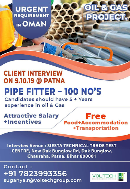 Gulf%2BJob%2BPaper%2B8
