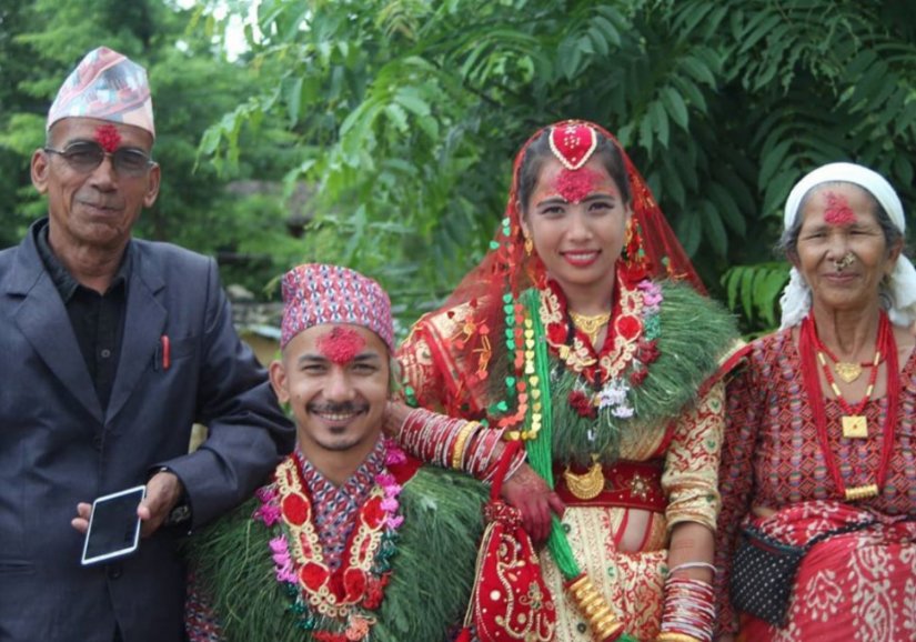 4k Gaming Nepal Biography Lifestyle Earnings Facts More