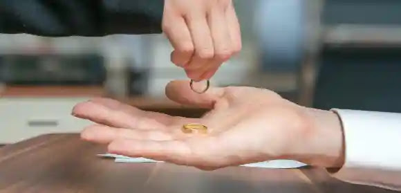 نموذج الطلاق بالتراضي نموذج الطلاق بالتراضي