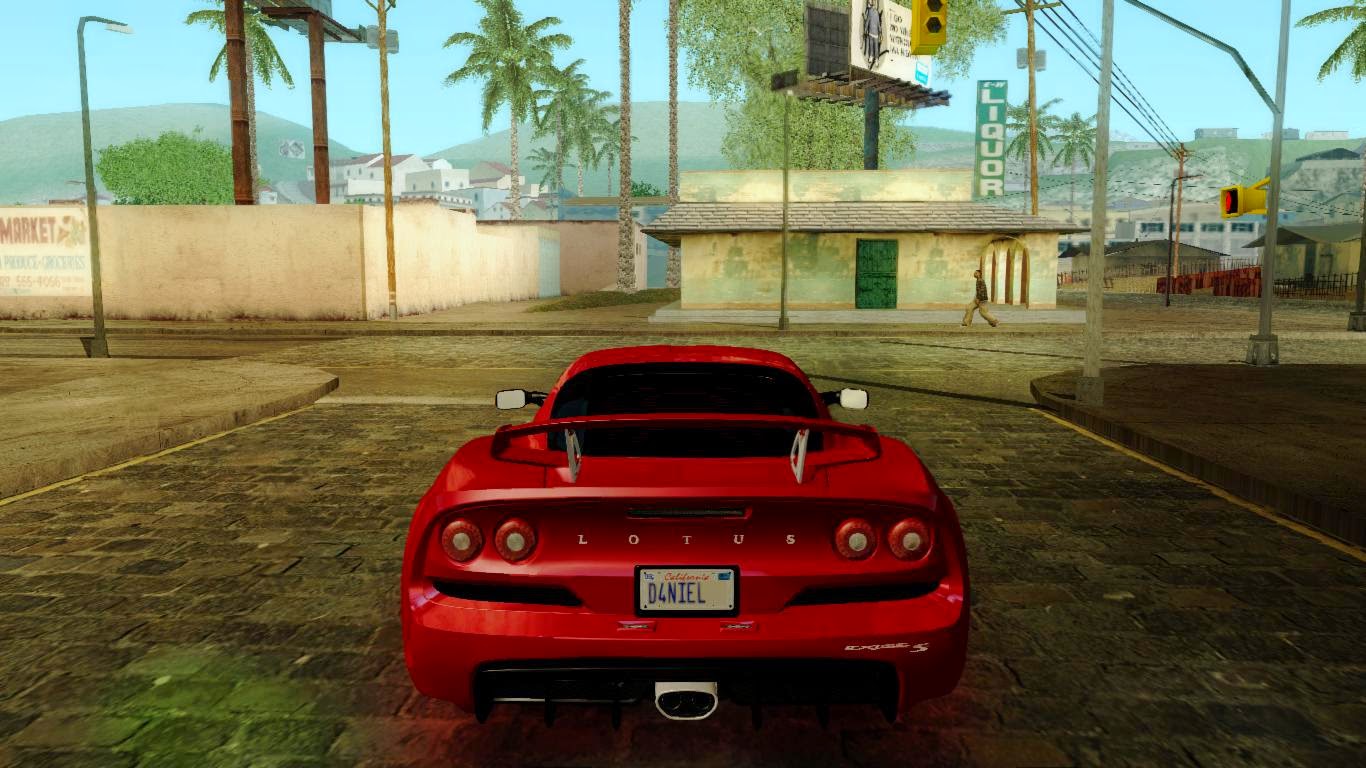 cara memasang mod gta sa pc cara memasang mod gta sa pc