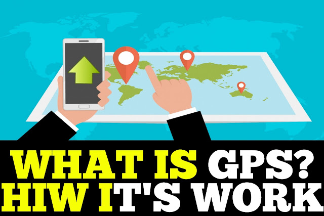 जीपीएस क्या होता है और यह कैसे काम करती है।  WHAT IS GPS? How GPS WORK? DETAILS. | TopOffer,gps, SETELLITE SYSTEM,gps working details,settellite working tricks,gps wikipedia, gps satellite, What is gps in hindi, gps history, gps accuracy, gps purpose, what is gps in mobile, uses of gps, how gps works, What is GPS and how does it work?, What is meant by GPS?, What is the purpose of GPS?, What are the 3 elements of GPS?,