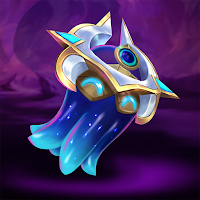 3/3 PBE UPDATE: EIGHT NEW SKINS, TFT: GALAXIES, & MUCH MORE! 154